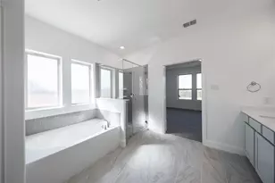 241 Harmony Ave, Forney, TX 75126 - Photo 15