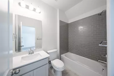 241 Harmony Avenue, Forney, TX 75126 - Photo 25