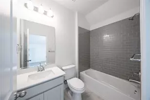 241 Harmony Ave, Forney, TX 75126 - Photo 25