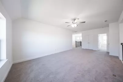 241 Harmony Avenue, Forney, TX 75126 - Photo 19