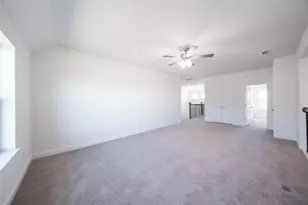 241 Harmony Ave, Forney, TX 75126 - Photo 19