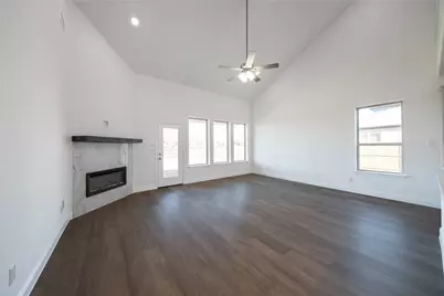 241 Harmony Avenue, Forney, TX 75126 - Photo 11