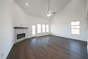 241 Harmony Ave, Forney, TX 75126 - Photo 11