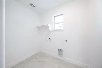 241 Harmony Avenue, Forney, TX 75126 - Photo 27