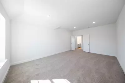 241 Harmony Avenue, Forney, TX 75126 - Photo 21