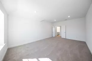 241 Harmony Ave, Forney, TX 75126 - Photo 21