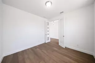 241 Harmony Ave, Forney, TX 75126 - Photo 17