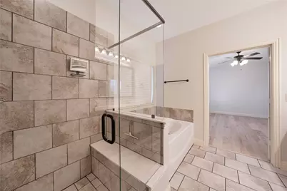 809 Summer Lane, McKinney, TX 75071 - Photo 19