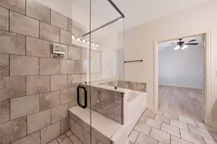 809 Summer Ln, McKinney, TX 75071 - Photo 19