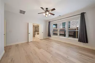 809 Summer Ln, McKinney, TX 75071 - Photo 17