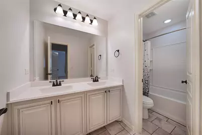 809 Summer Lane, McKinney, TX 75071 - Photo 33