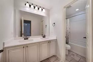 809 Summer Ln, McKinney, TX 75071 - Photo 33