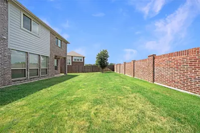 809 Summer Lane, McKinney, TX 75071 - Photo 39