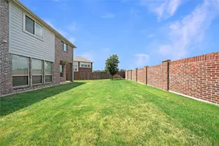 809 Summer Ln, McKinney, TX 75071 - Photo 39