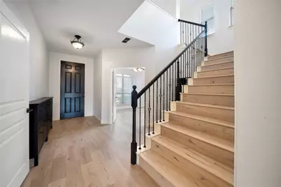 809 Summer Lane, McKinney, TX 75071 - Photo 3