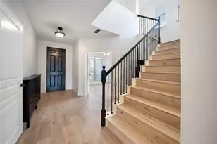 809 Summer Ln, McKinney, TX 75071 - Photo 3