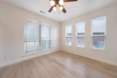 809 Summer Lane, McKinney, TX 75071 - Photo 31