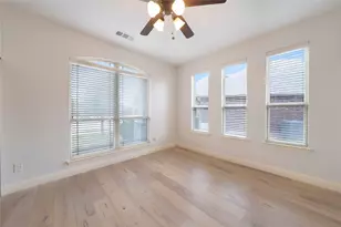 809 Summer Ln, McKinney, TX 75071 - Photo 31