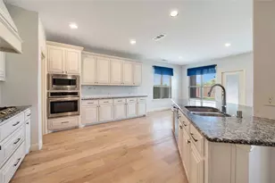 809 Summer Ln, McKinney, TX 75071 - Photo 5