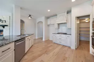 809 Summer Ln, McKinney, TX 75071 - Photo 7