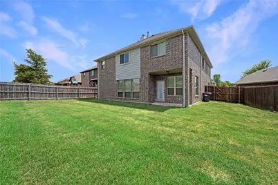 809 Summer Lane, McKinney, TX 75071 - Photo 37