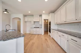 809 Summer Ln, McKinney, TX 75071 - Photo 9