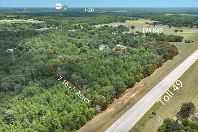 15307 Fm 849, Lindale, TX 75771 - Photo 3