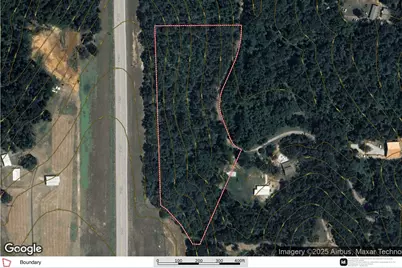 15307 Fm 849, Lindale, TX 75771 - Photo 15