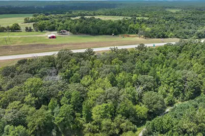 15307 Fm 849, Lindale, TX 75771 - Photo 9