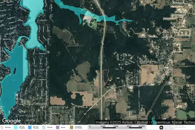 15307 Fm 849, Lindale, TX 75771 - Photo 17