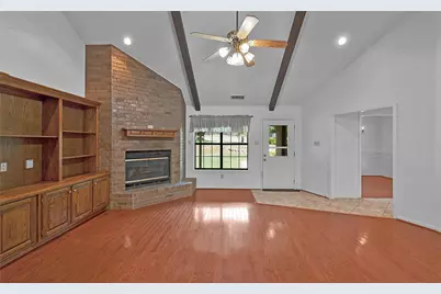 2701 White Street, Clifton, TX 76634 - Photo 3