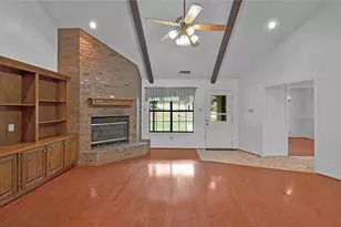 2701 White St, Clifton, TX 76634 - Photo 3