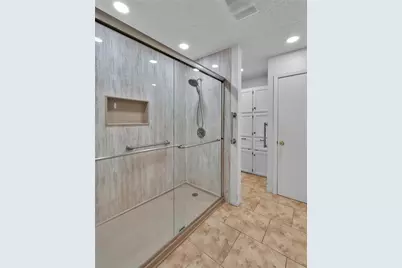 2701 White Street, Clifton, TX 76634 - Photo 21