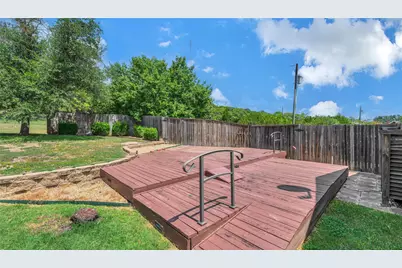 2701 White Street, Clifton, TX 76634 - Photo 33