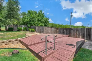 2701 White St, Clifton, TX 76634 - Photo 33