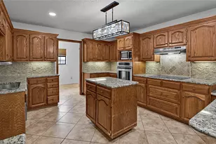 2701 White St, Clifton, TX 76634 - Photo 13