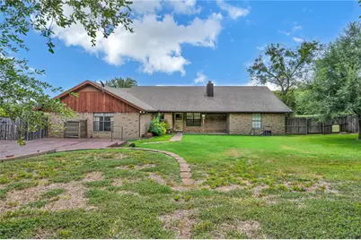 2701 White Street, Clifton, TX 76634 - Photo 35