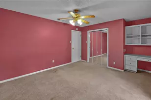 2701 White St, Clifton, TX 76634 - Photo 25