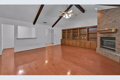 2701 White Street, Clifton, TX 76634 - Photo 7