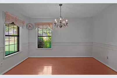 2701 White Street, Clifton, TX 76634 - Photo 15