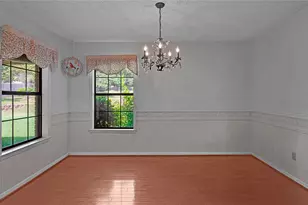 2701 White St, Clifton, TX 76634 - Photo 15