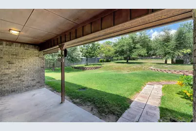 2701 White Street, Clifton, TX 76634 - Photo 31