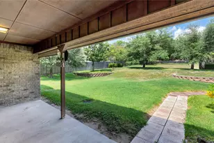 2701 White St, Clifton, TX 76634 - Photo 31