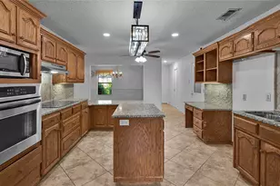 2701 White St, Clifton, TX 76634 - Photo 11