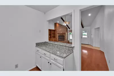 2701 White Street, Clifton, TX 76634 - Photo 9