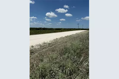 Tbd Cr 410, Gainesville, TX 76240 - Photo 5