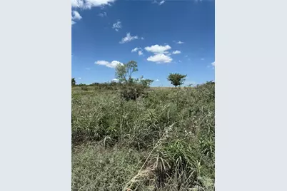 Tbd Cr 410, Gainesville, TX 76240 - Photo 1