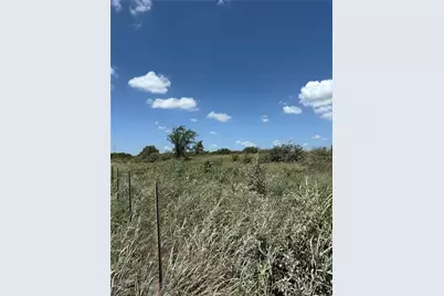 Tbd Cr 410, Gainesville, TX 76240 - Photo 7