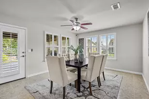 7616 Gulf Breeze Ln, Frisco, TX 75036 - Photo 15