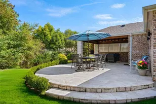 7616 Gulf Breeze Ln, Frisco, TX 75036 - Photo 1